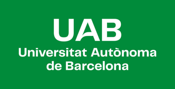 Jornada portes obertes UAB 06.02.2025 2n batxillerat